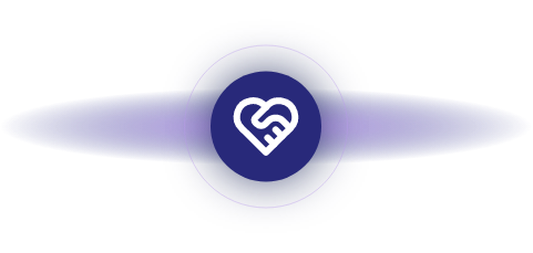 Aliados estrategicos sivar