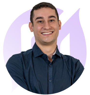 Anderson Alzate Idarraga