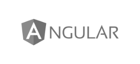 Angular Logo