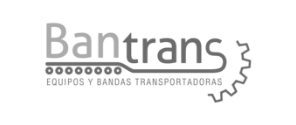 Bantrans logo Bantrans logo