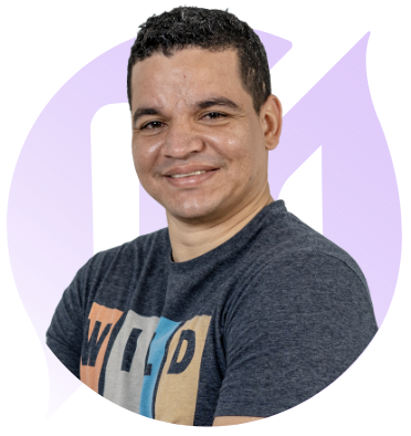 Carlos Augusto Gallego