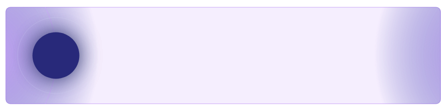 Carrusel Vertical Fondo