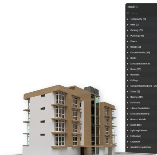 Eficiencia sin desperdicios