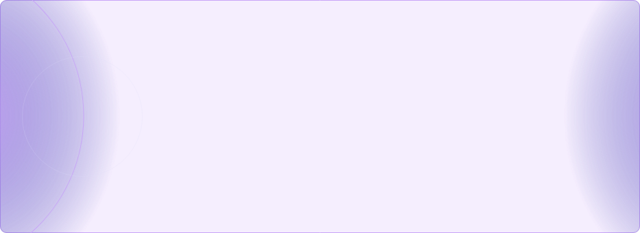 Fondo Carrusel Soluciones digitales