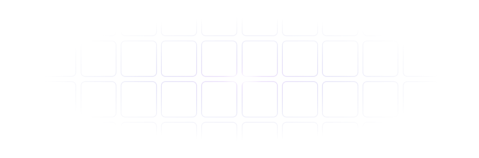 Fondo aplicaciones IA