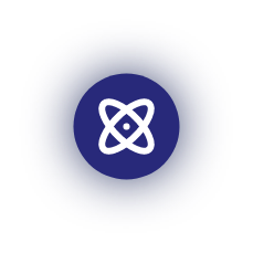 Innovacion y tecnologia icono