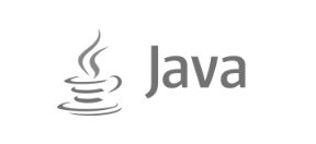 Java Logo