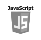 Javascript Logo