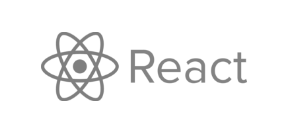 React Logo