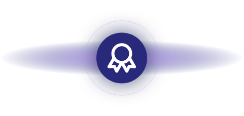 Certificaciones:<br />
Somos socios oficiales de Autodesk APS, pioneros en Latinoamérica.