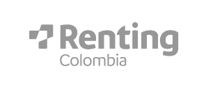 Renting Logo Renting Logo
