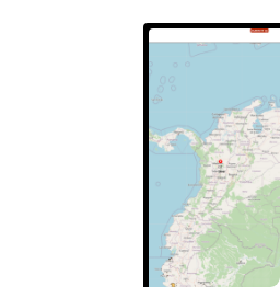 Seguridad en tiempo real