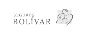 Seguros bolivar logo Seguros bolivar logo
