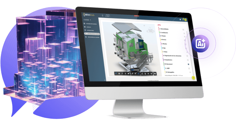 Soluciones digitales sivar