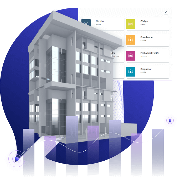 Soluciones en accion Sivar
