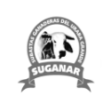 Suganar logo Suganar logo