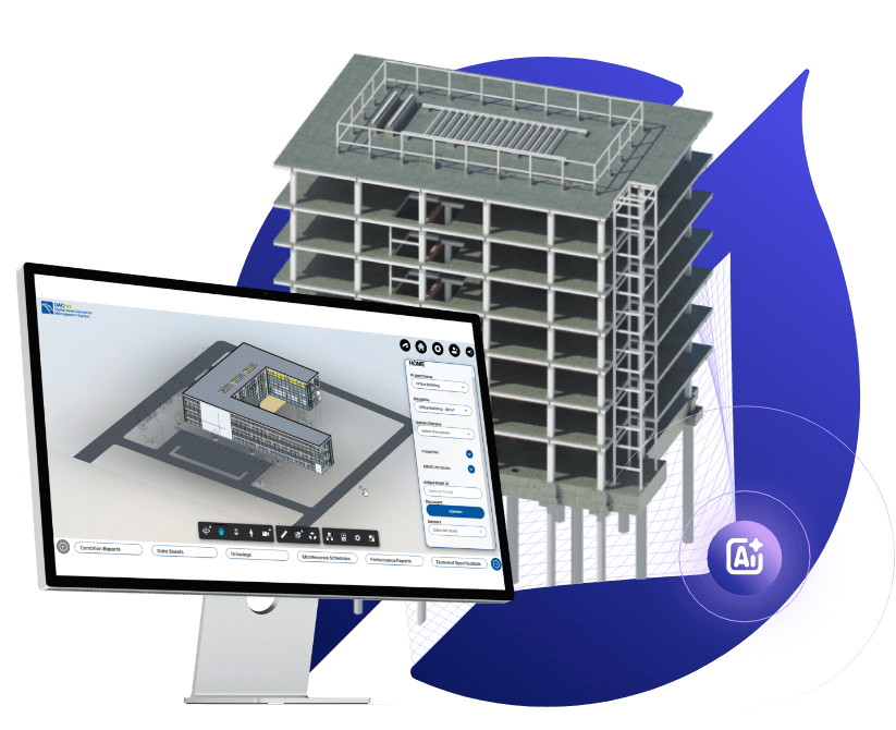 Tu aliado estrategico