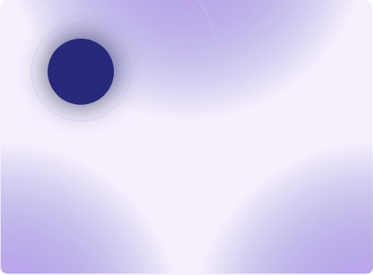 desarrollo a la medida Fondo 2