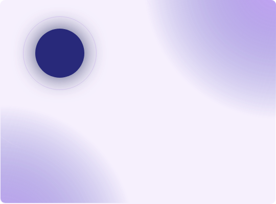 desarrollo a la medida Fondo 3