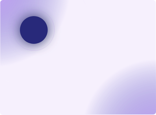 desarrollo a la medida Fondo