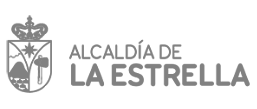 Alcaldia de La Estrella Alcaldia de La Estrella Identidad
