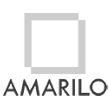 Amarilo Amarilo Identidad