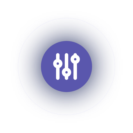 Automatizacion inteligente