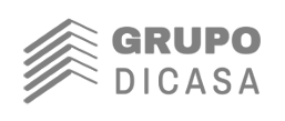 Di Casa Grupo Di Casa Identidad