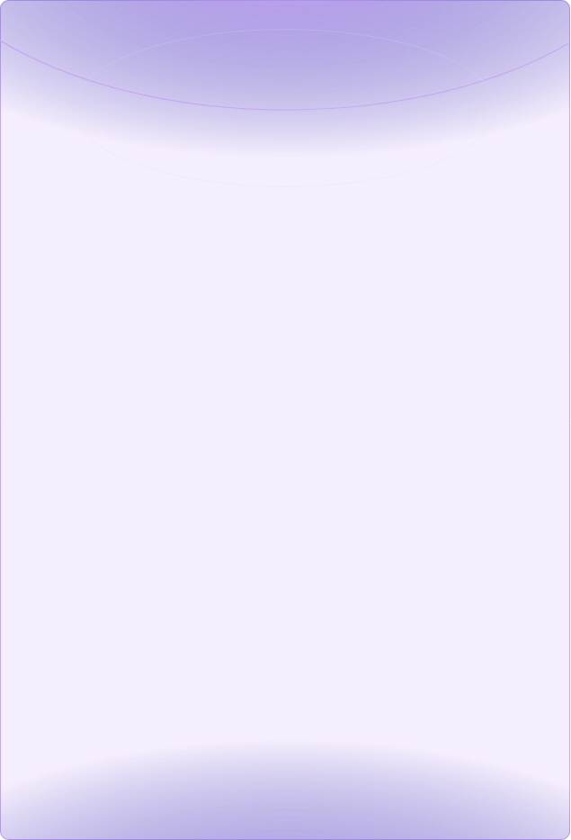 Fondo Carrusel mobile