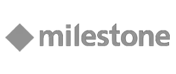 Milestone Milestone Identidad