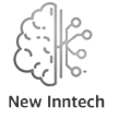 New Inntech New Inntech Identidad