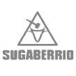 Sugaberrio Sugaberrio Identidad