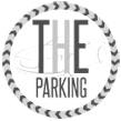 The Parking The Parkin Identidad