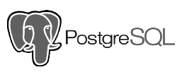 Postgres SQL