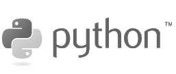 Python g