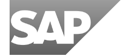 SAP